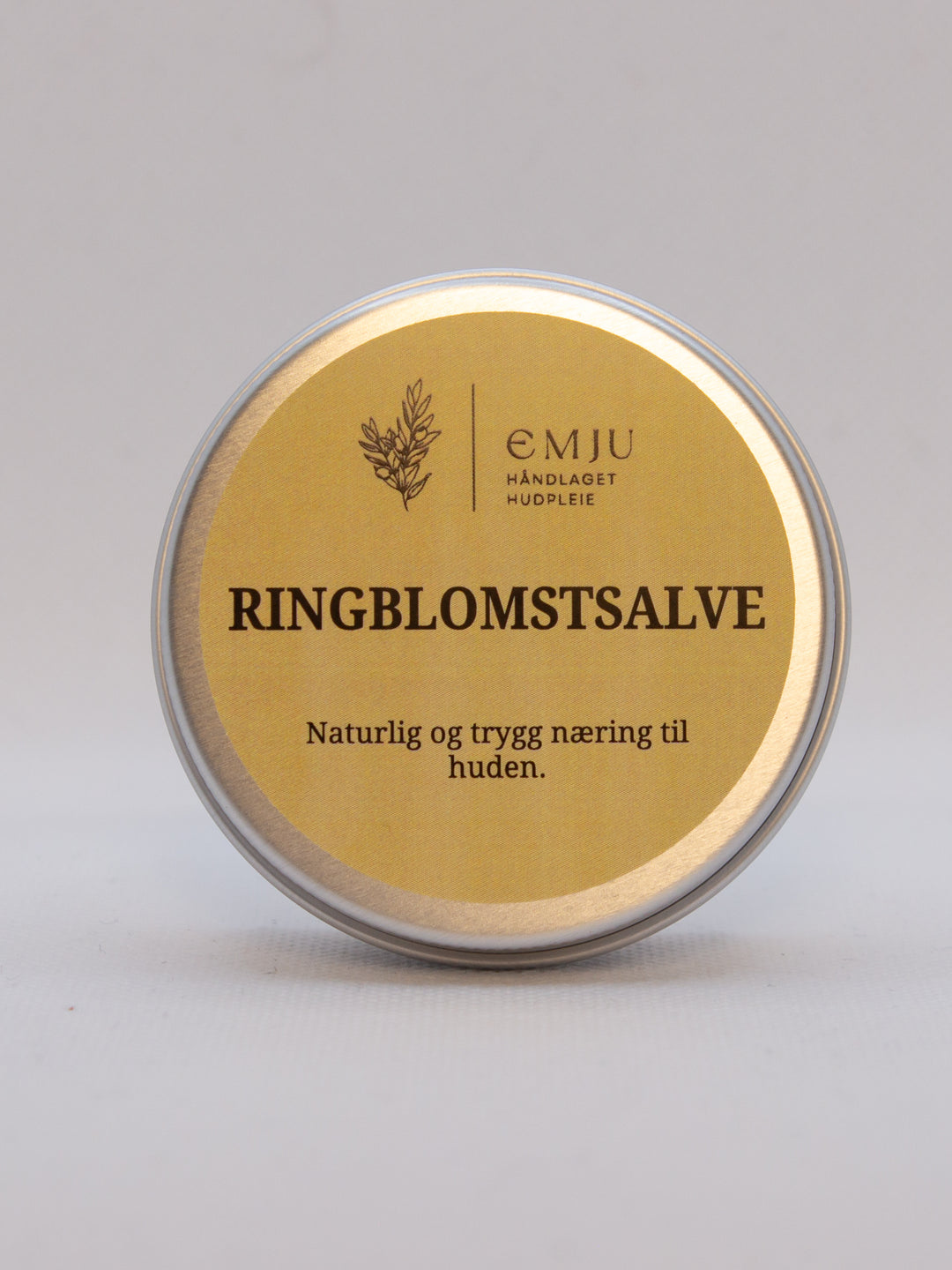 Ringblomstsalve - 50 ml - 2 stk.