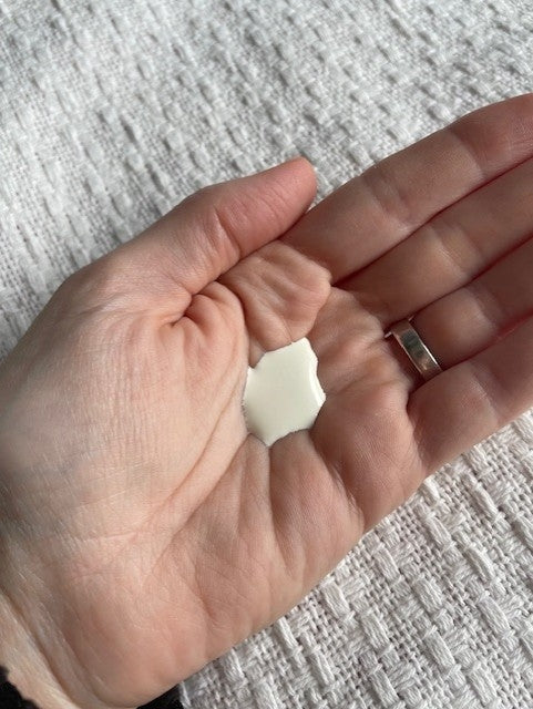 Økologisk Solkrem - spf.20 - 100 ml